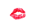 1000 kisses
